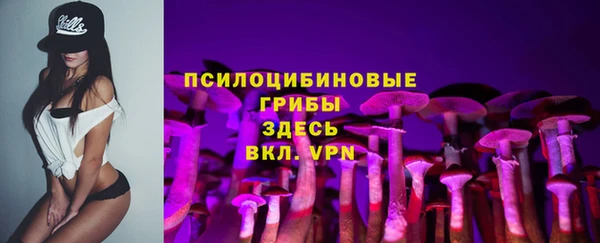 apvp Навашино