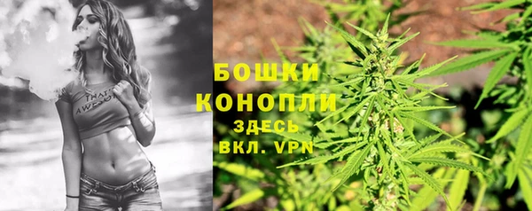 спайс Семёнов