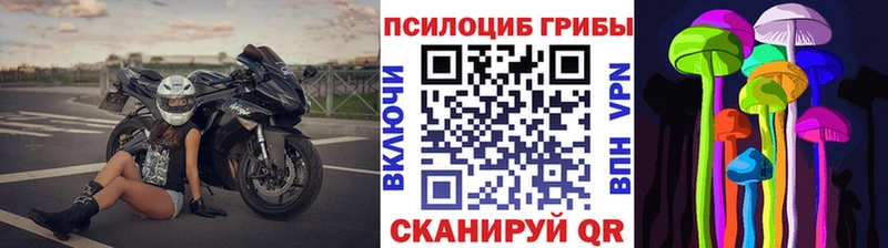 где купить наркотик  Уфа  Галлюциногенные грибы прущие грибы 